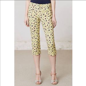 Anthropologie Cartonnier Pants-i8
